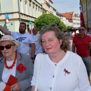 dzien-flagi-zlotoryja-fot-zjak104.JPG