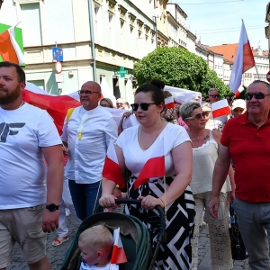 dzien-flagi-zlotoryja-fot-zjak105.JPG