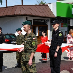 dzien-flagi-zlotoryja-fot-zjak106.JPG