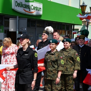 dzien-flagi-zlotoryja-fot-zjak107.JPG