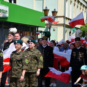 dzien-flagi-zlotoryja-fot-zjak108.JPG