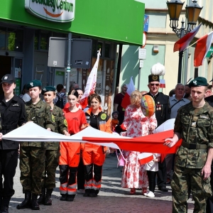 dzien-flagi-zlotoryja-fot-zjak111.JPG