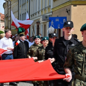 dzien-flagi-zlotoryja-fot-zjak112.JPG