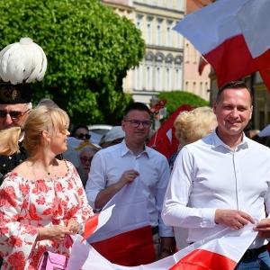 dzien-flagi-zlotoryja-fot-zjak113.JPG
