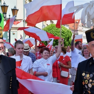 dzien-flagi-zlotoryja-fot-zjak114.JPG