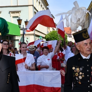 dzien-flagi-zlotoryja-fot-zjak115.JPG