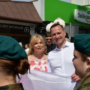 dzien-flagi-zlotoryja-fot-zjak116.JPG