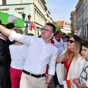dzien-flagi-zlotoryja-fot-zjak117.JPG