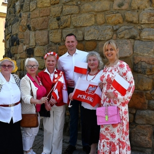 dzien-flagi-zlotoryja-fot-zjak120.JPG