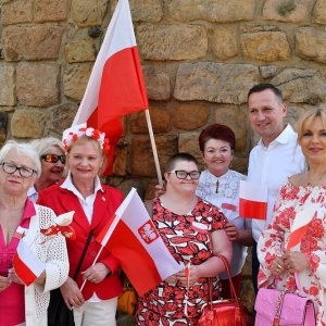 dzien-flagi-zlotoryja-fot-zjak121.JPG
