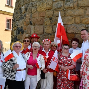 dzien-flagi-zlotoryja-fot-zjak122.JPG