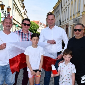 dzien-flagi-zlotoryja-fot-zjak123.JPG