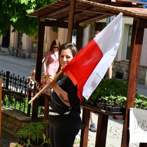 dzien-flagi-zlotoryja-fot-zjak124.JPG