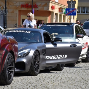 eurorally-2025-fot-ewajak002.JPG