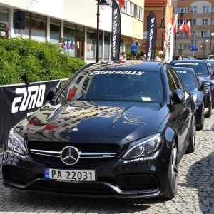 eurorally-2025-fot-ewajak003.JPG