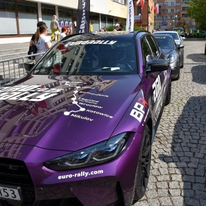 eurorally-2025-fot-ewajak005.JPG