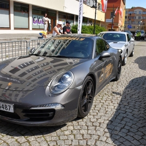 eurorally-2025-fot-ewajak007.JPG