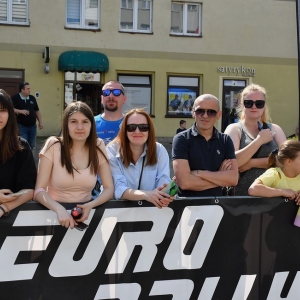 eurorally-2025-fot-ewajak011.JPG