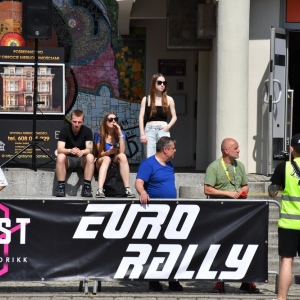 eurorally-2025-fot-ewajak015.JPG