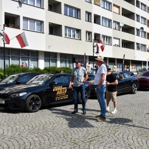 eurorally-2025-fot-ewajak016.JPG
