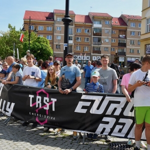 eurorally-2025-fot-ewajak017.JPG