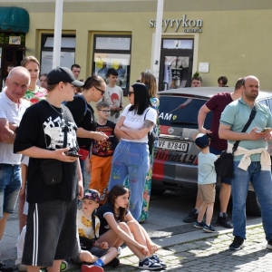 eurorally-2025-fot-ewajak020.JPG