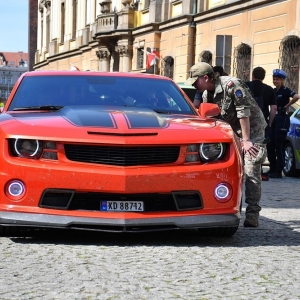 eurorally-2025-fot-ewajak025.JPG