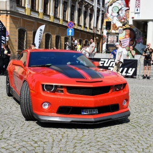 eurorally-2025-fot-ewajak026.JPG