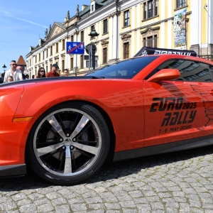 eurorally-2025-fot-ewajak027.JPG