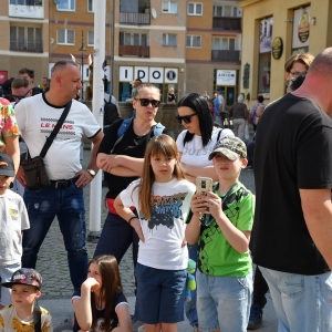 eurorally-2025-fot-ewajak029.JPG