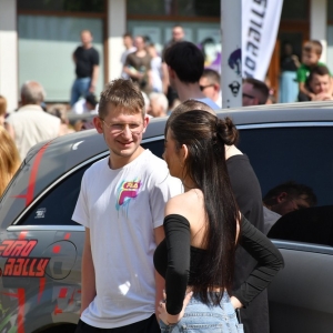 eurorally-2025-fot-ewajak031.JPG