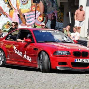 eurorally-2025-fot-ewajak040.JPG