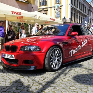 eurorally-2025-fot-ewajak041.JPG