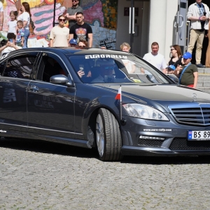 eurorally-2025-fot-ewajak047.JPG
