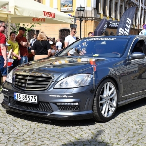 eurorally-2025-fot-ewajak048.JPG