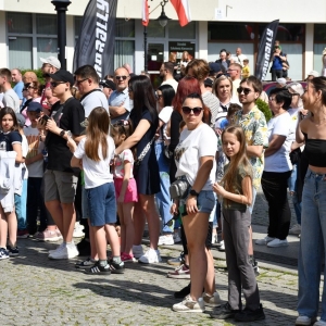 eurorally-2025-fot-ewajak049.JPG