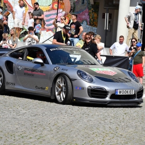 eurorally-2025-fot-ewajak050.JPG