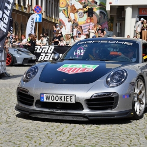 eurorally-2025-fot-ewajak051.JPG