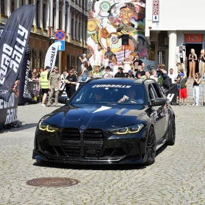 eurorally-2025-fot-ewajak052.JPG