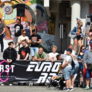 eurorally-2025-fot-ewajak055.JPG