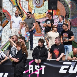 eurorally-2025-fot-ewajak058.JPG