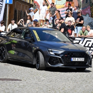 eurorally-2025-fot-ewajak059.JPG