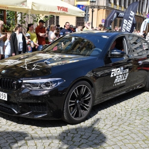 eurorally-2025-fot-ewajak064.JPG