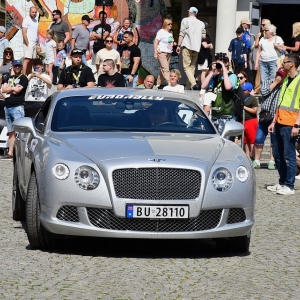 eurorally-2025-fot-ewajak065.JPG