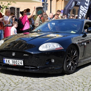 eurorally-2025-fot-ewajak067.JPG