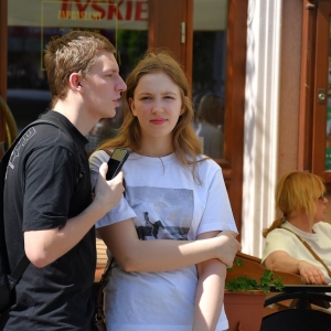 eurorally-2025-fot-ewajak074.JPG