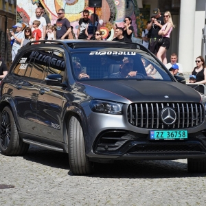 eurorally-2025-fot-ewajak075.JPG