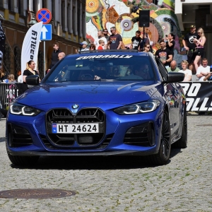 eurorally-2025-fot-ewajak077.JPG