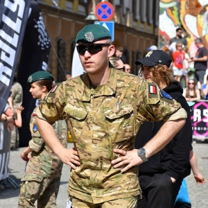 eurorally-2025-fot-ewajak080.JPG