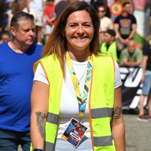 eurorally-2025-fot-ewajak082.JPG